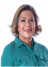 Foto de ALZIRA BRITO DE ARAUJO