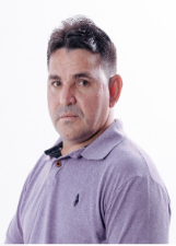 Foto de RAIMUNDO NONATO NUNES DOS SANTOS