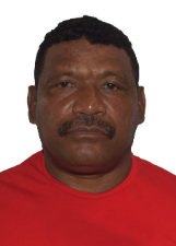 Foto de AILTON SOUSA RODRIGUES