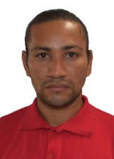 Foto de ANDRE PEREIRA DE MIRANDA
