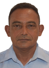 Foto de ANTONIO BRAGA DE OLIVEIRA
