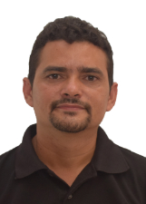 Foto de ANTONIO MARCOS QUARESMA FERREIRA