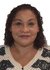 Foto de CONSTANCIA DE ALMEIDA TRINDADE