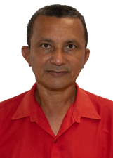 Foto de JOAO DO CARMO BARBOSA RODRIGUES
