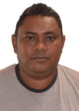 Foto de JOSÉ DOS SANTOS GONÇALVES
