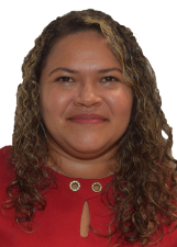Foto de MARIA ANTONIA PAIXAO FEITOSA