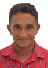 Foto de RAIMUNDO DE CASTRO CONCEICAO
