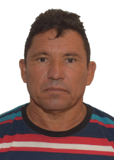 Foto de RAIMUNDO TRINDADE LEAL QUARESMA