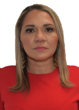 Foto de LEIDIANI PENA PINHEIRO