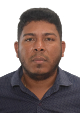 Foto de JEREMIAS DOS SANTOS ALVES