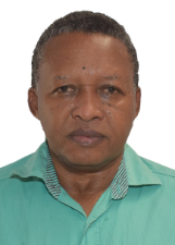 Foto de JOSE MARIA DOS SANTOS COSTEIRA
