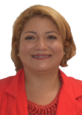 Foto de KEYSE ARAUJO DE OLIVEIRA PIMENTEL