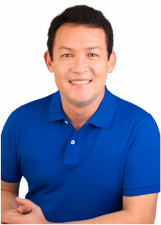 Foto de JOSÉ RENATO OGAWA RODRIGUES