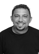 Foto de Tarcizio Luiz Gemaque Picanço