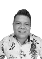 Foto de JOÃO KAIURI WAI WAI