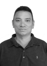 Foto de Cassiano Lobato Paulino