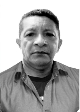 Foto de Rosinaldo da Conceição Freitas