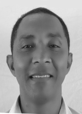 Foto de Rosinaldo de Jesus Barbosa