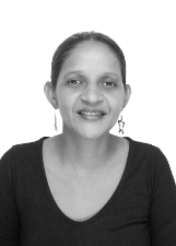 Foto de Rosicleia Luciana Alves Gomes