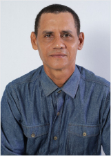 Foto de ANALICIO PACHECO SANTOS