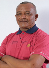 Foto de RAIMUNDO ALMEIDA DA CONCEIÇÃO