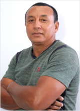 Foto de ALMIR GUEDES BARBOSA