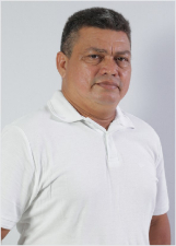 Foto de CATARINO DOS SANTOS FERREIRA
