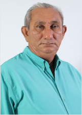 Foto de MANOEL DIAS DE AMORIM