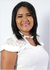 Foto de MARIA JOSÉ DA SILVA PEREIRA