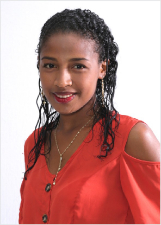 Foto de ROSILENE FERREIRA GOMES
