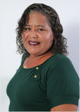 Foto de ROSEANE OLIVEIRA CARDOSO