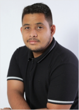 Foto de TEDE JONISSON DA SILVA FERREIRA