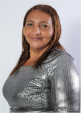Foto de ROSINEIDE FARIAS TAVARES