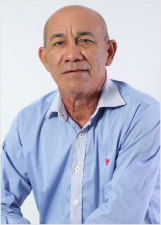Foto de JAIME BRICIO DE MEDEIROS