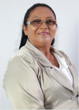 Foto de RAIMUNDA DO ESPIRITO SANTO BRITO