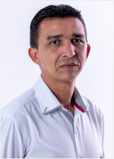 Foto de CHARLES JOSÉ AGUIAR DO NASCIMENTO