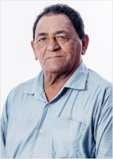 Foto de ANTONIO VALDO DA SILVA