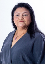 Foto de MARIA DA COSTA SANTOS
