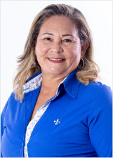 Foto de MARIA JOANA PONTES DOS SANTOS