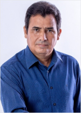 Foto de JOSE ILSON DE MELO TELES