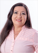 Foto de LIA APOLARO DO NASCIMENTO