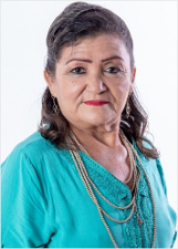 Foto de MARIA JOSÉ RAMOS LEAL