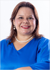 Foto de MARTA RODRIGUES PORTILHO
