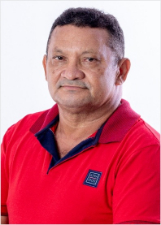 Foto de ADEMIR SOUZA DA SILVA