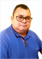 Foto de MANOEL DO SOCORRO BARRETO