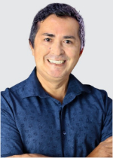 Foto de PAULO RONILDO DIAS FURTADO