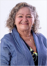 Foto de LINDALVA MONTEIRO DE MIRANDA
