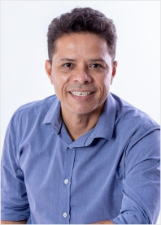 Foto de ILMO RIBEIRO DA SILVA JUNIOR