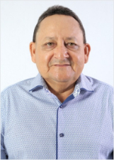 Foto de IBERÊ GOMES MIRANDA