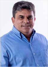 Foto de EDSON SOARES BEZERRA